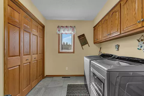 Other - 1785 Cypress Rd, Saint Cloud, MN 56303 photo 4 of 11
