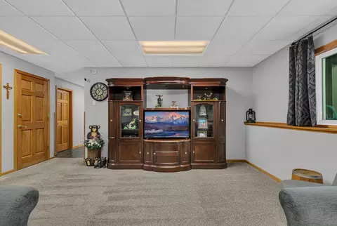 Other - 1785 Cypress Rd, Saint Cloud, MN 56303 photo 6 of 11