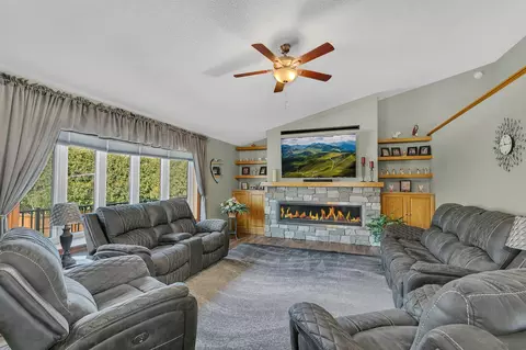 Living - 1785 Cypress Rd, Saint Cloud, MN 56303 photo 1 of 4