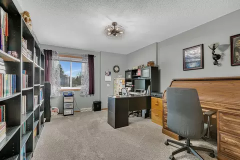 Other - 1785 Cypress Rd, Saint Cloud, MN 56303 photo 7 of 11