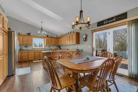 Other - 1785 Cypress Rd, Saint Cloud, MN 56303 photo 1 of 11