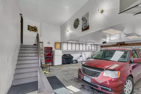 Other - 1785 Cypress Rd, Saint Cloud, MN 56303 photo 11 of 11
