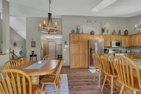 Other - 1785 Cypress Rd, Saint Cloud, MN 56303 photo 3 of 11