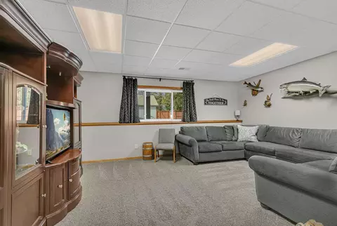 Other - 1785 Cypress Rd, Saint Cloud, MN 56303 photo 5 of 11
