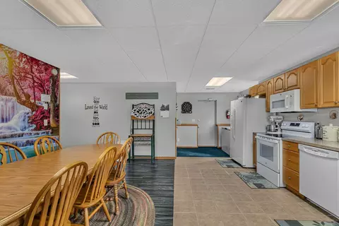 Dining - 1785 Cypress Rd, Saint Cloud, MN 56303 photo 2 of 3