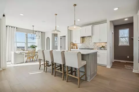 4596 Island Park Bay Bay, Woodbury, MN 55129
