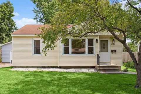 2933 Hillsboro Ave S, Saint Louis Park, MN 55426