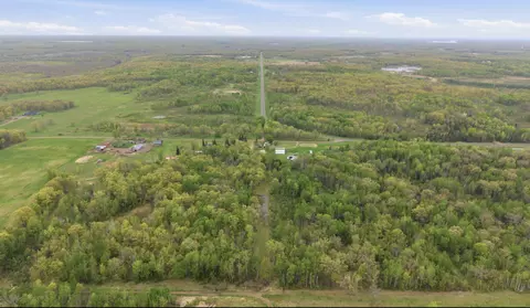 tbd 330th Ave, Mora, MN 56342 photo 3