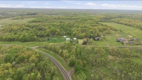 tbd 330th Ave, Mora, MN 56342 photo 2