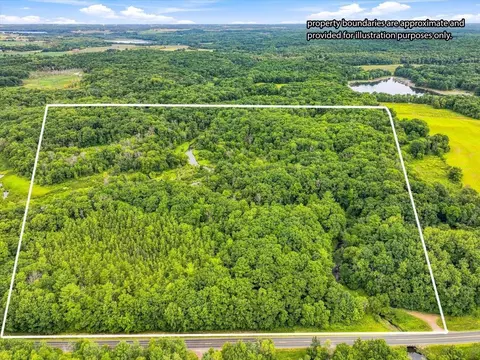 tbd 105th Ave, Amery, WI 54001
