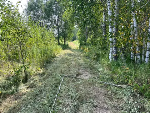 00 State Hwy 48, Hinckley, MN 55037