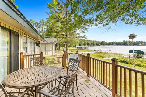50414 217th Ave, Mcgregor, MN 55760