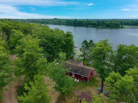 View/Area - 27895 438th Ln, Palisade, MN 56469 photo 2 of 3