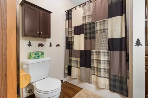 Bath - 27895 438th Ln, Palisade, MN 56469 photo 1 of 2