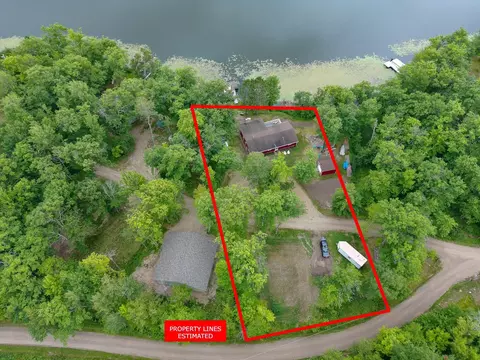 View/Area - 27895 438th Ln, Palisade, MN 56469 photo 1 of 3