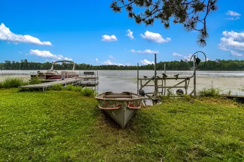 27895 438th Ln, Palisade, MN 56469