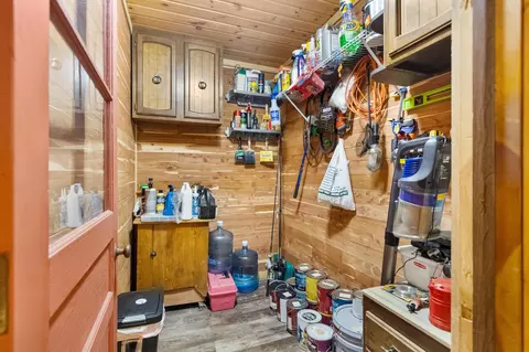 Other - 27895 438th Ln, Palisade, MN 56469 photo 2 of 2