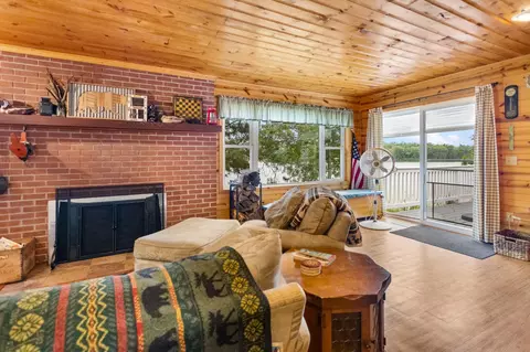 Living - 27895 438th Ln, Palisade, MN 56469 photo 2 of 4