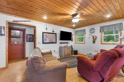 Living - 27895 438th Ln, Palisade, MN 56469 photo 4 of 4