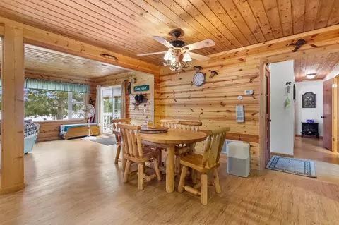 Dining - 27895 438th Ln, Palisade, MN 56469 photo 1 of 2