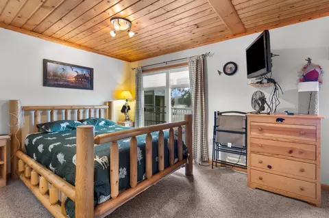 Bedroom - 27895 438th Ln, Palisade, MN 56469 photo 1 of 5