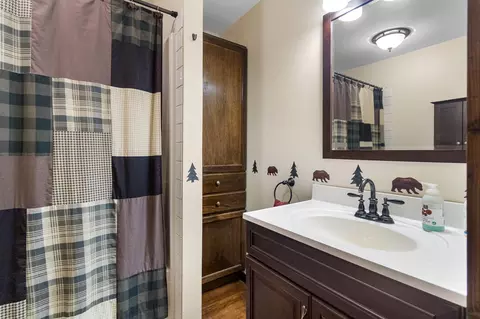 Bath - 27895 438th Ln, Palisade, MN 56469 photo 2 of 2