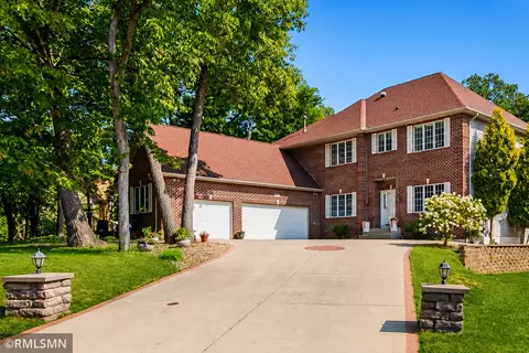 17816 93rd Pl N, Maple Grove, MN 55311
