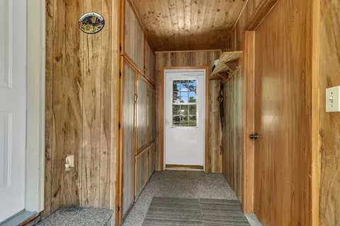 Entry Way - 21 Traverse Rd, Saint Cloud, MN 56301 photo 1 of 1
