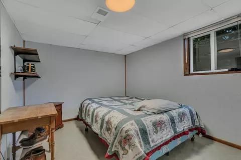 Bedroom - 21 Traverse Rd, Saint Cloud, MN 56301 photo 3 of 3