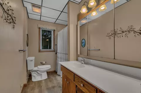 Bath - 21 Traverse Rd, Saint Cloud, MN 56301 photo 1 of 2