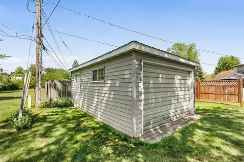 Other - 21 Traverse Rd, Saint Cloud, MN 56301 photo 3 of 8