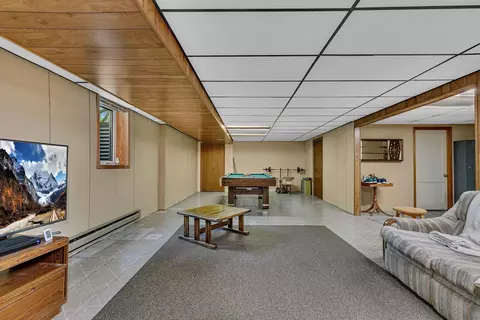 Other - 21 Traverse Rd, Saint Cloud, MN 56301 photo 6 of 8