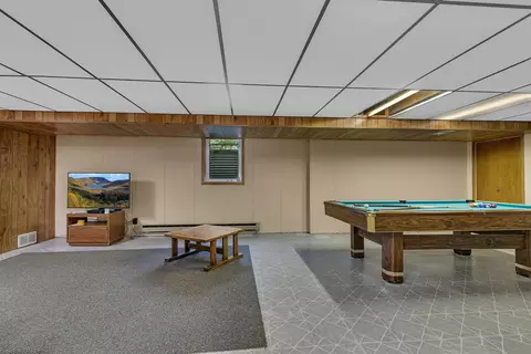 Other - 21 Traverse Rd, Saint Cloud, MN 56301 photo 7 of 8