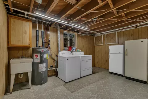 Other - 21 Traverse Rd, Saint Cloud, MN 56301 photo 4 of 8