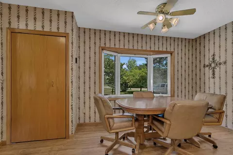 Dining - 21 Traverse Rd, Saint Cloud, MN 56301 photo 1 of 1