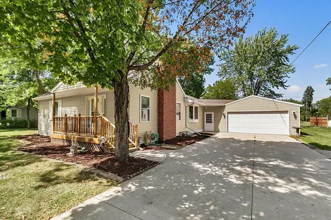 Other - 21 Traverse Rd, Saint Cloud, MN 56301 photo 2 of 8