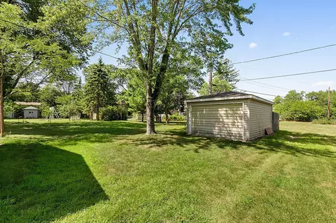 Exterior - 21 Traverse Rd, Saint Cloud, MN 56301 photo 1 of 4