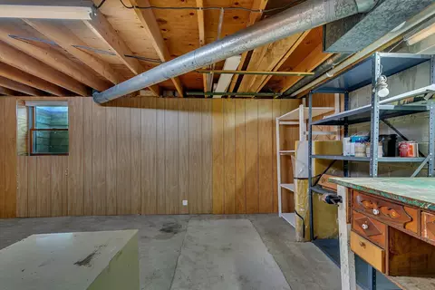 Other - 21 Traverse Rd, Saint Cloud, MN 56301 photo 5 of 8