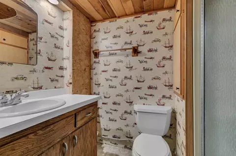 Bath - 21 Traverse Rd, Saint Cloud, MN 56301 photo 2 of 2