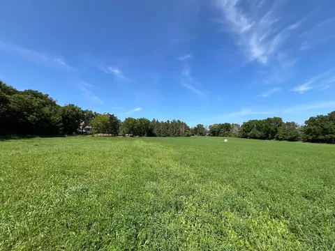 Exterior - 6385 134th St E, Northfield, MN 55057 photo 27 of 30