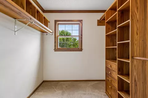 Other - 6385 134th St E, Northfield, MN 55057 photo 6 of 21