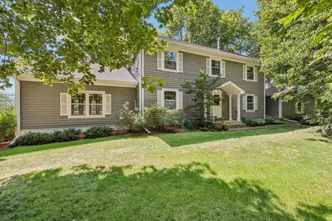 Exterior - 6385 134th St E, Northfield, MN 55057 photo 3 of 30