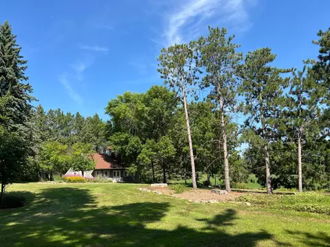Exterior - 6385 134th St E, Northfield, MN 55057 photo 18 of 30