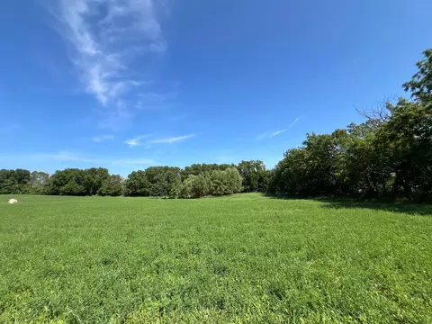 Other - 6385 134th St E, Northfield, MN 55057 photo 18 of 21