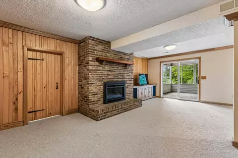 Living - 6385 134th St E, Northfield, MN 55057 photo 5 of 6