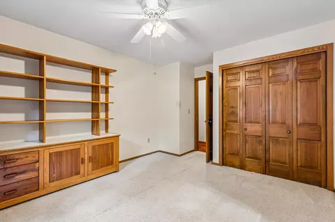 Bedroom - 6385 134th St E, Northfield, MN 55057 photo 3 of 6