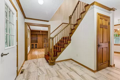 Entry Way - 6385 134th St E, Northfield, MN 55057 photo 1 of 1