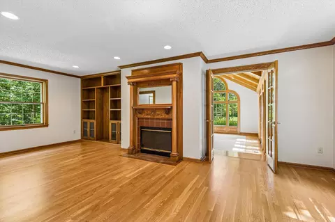 Living - 6385 134th St E, Northfield, MN 55057 photo 2 of 6
