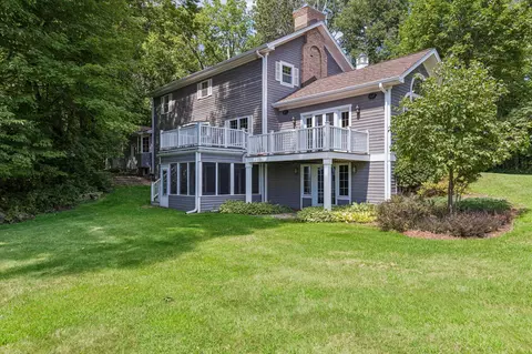 Other - 6385 134th St E, Northfield, MN 55057 photo 19 of 21