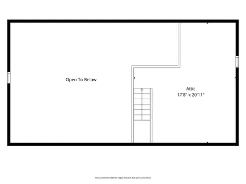 Other - 6385 134th St E, Northfield, MN 55057 photo 21 of 21